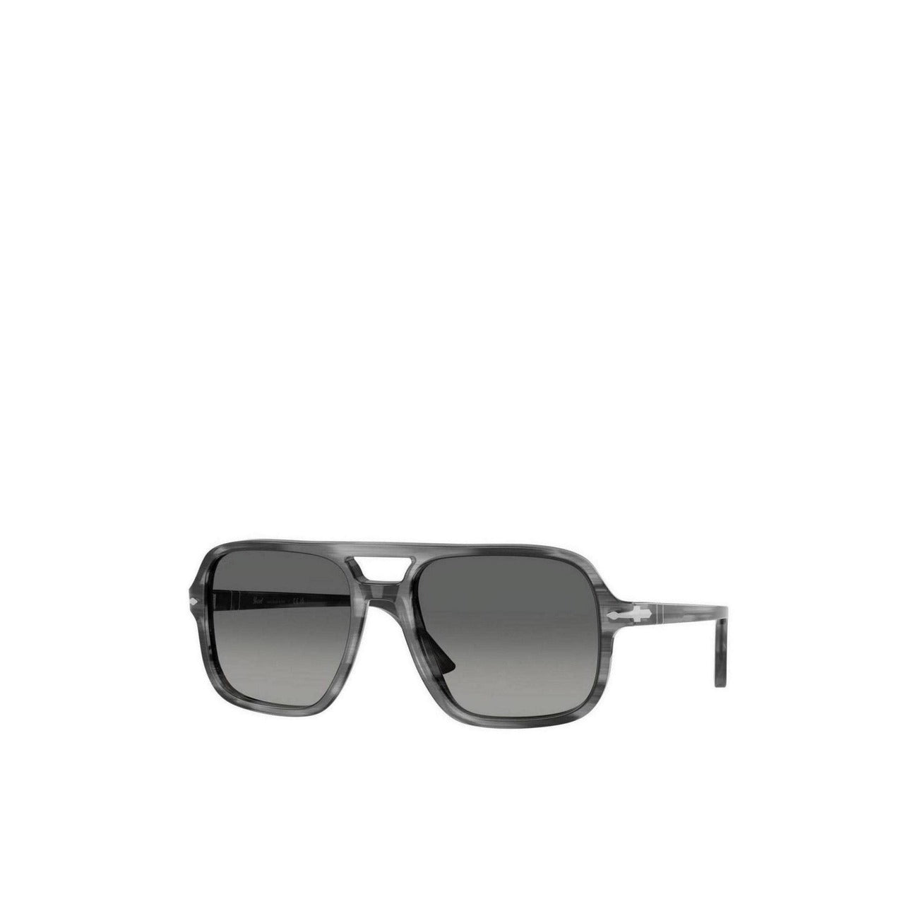 Persol - Persol Men's Sunglasses