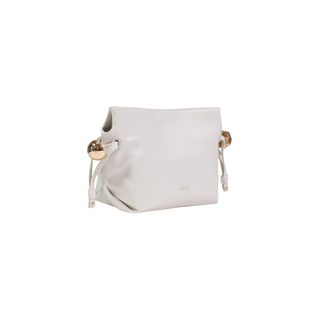 Liu Jo - Liu Jo Femme Sacs
