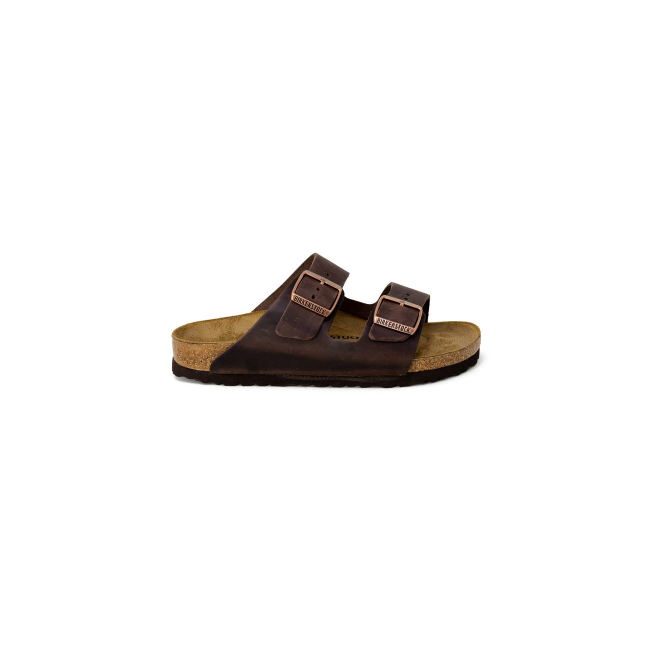 Birkenstock - Birkenstock Women's Mules