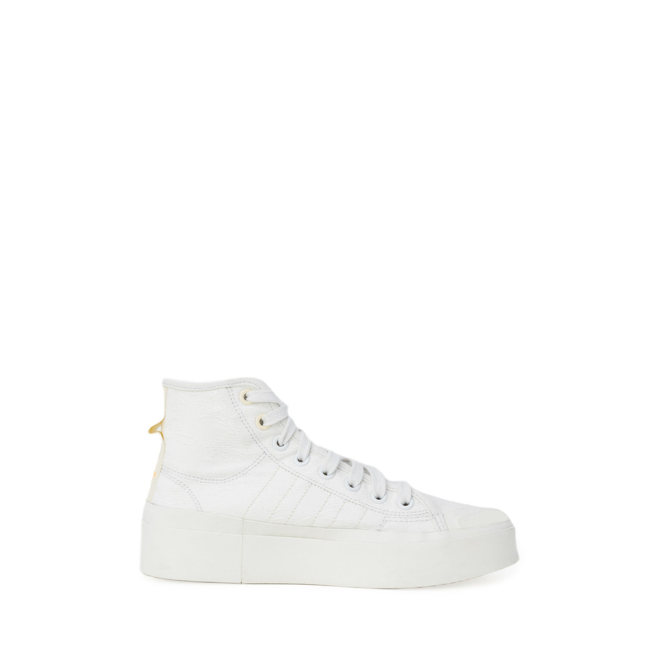 Adidas - Women's Sneakers