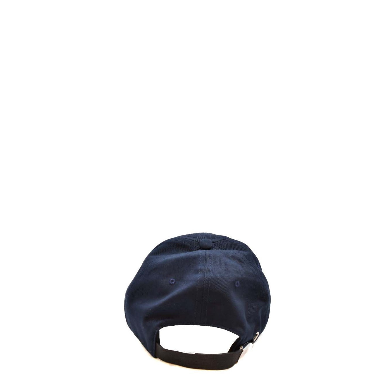 Alexander McQueen - Alexander McQueen Men's Hats