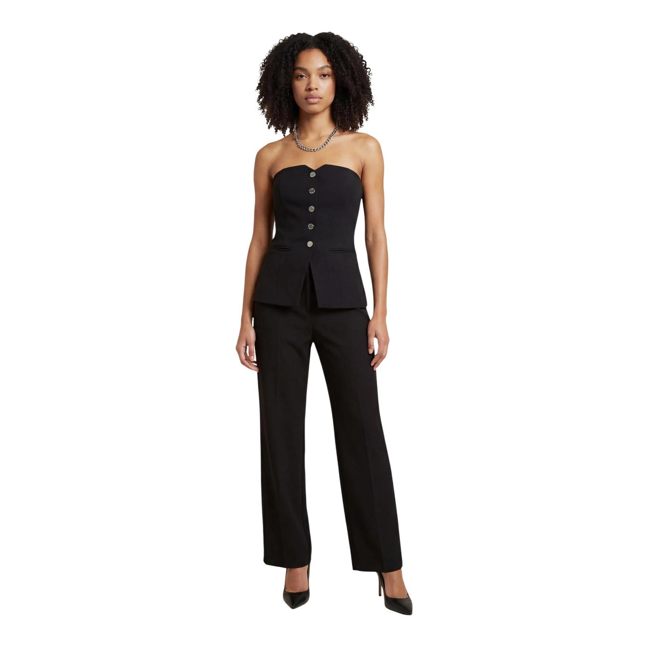 Morgan De Toi - Morgan De Toi Femme Tops