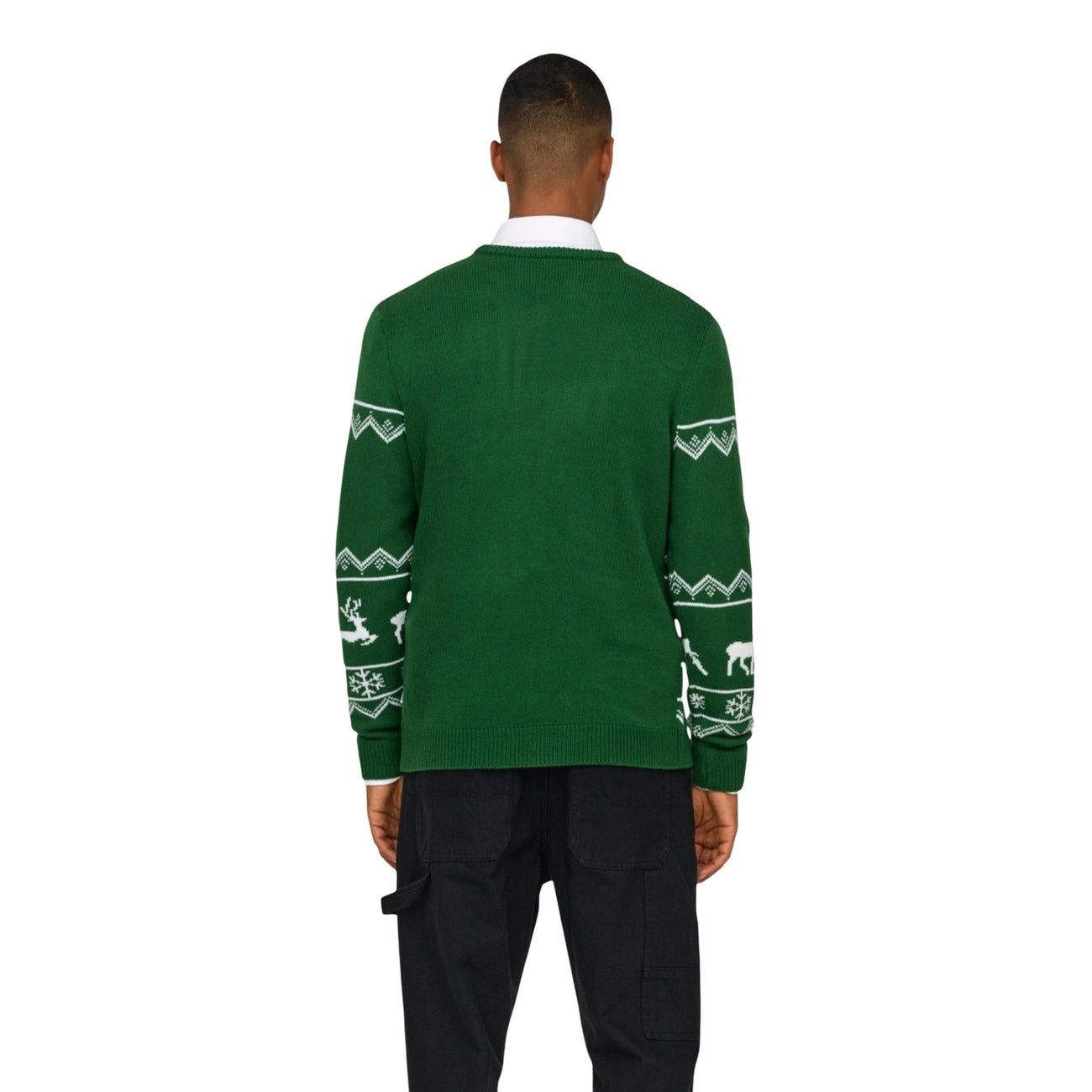 Only & Sons - Only & Sons Homme Pulls