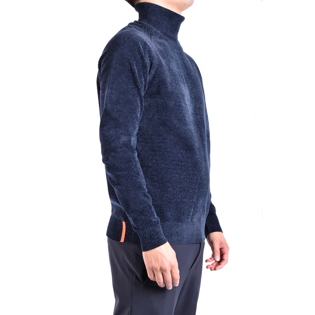 Rrd - Rrd Men's Sweaters