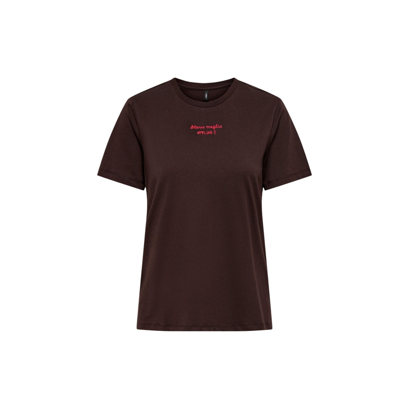 Only - Only Femme T-Shirts