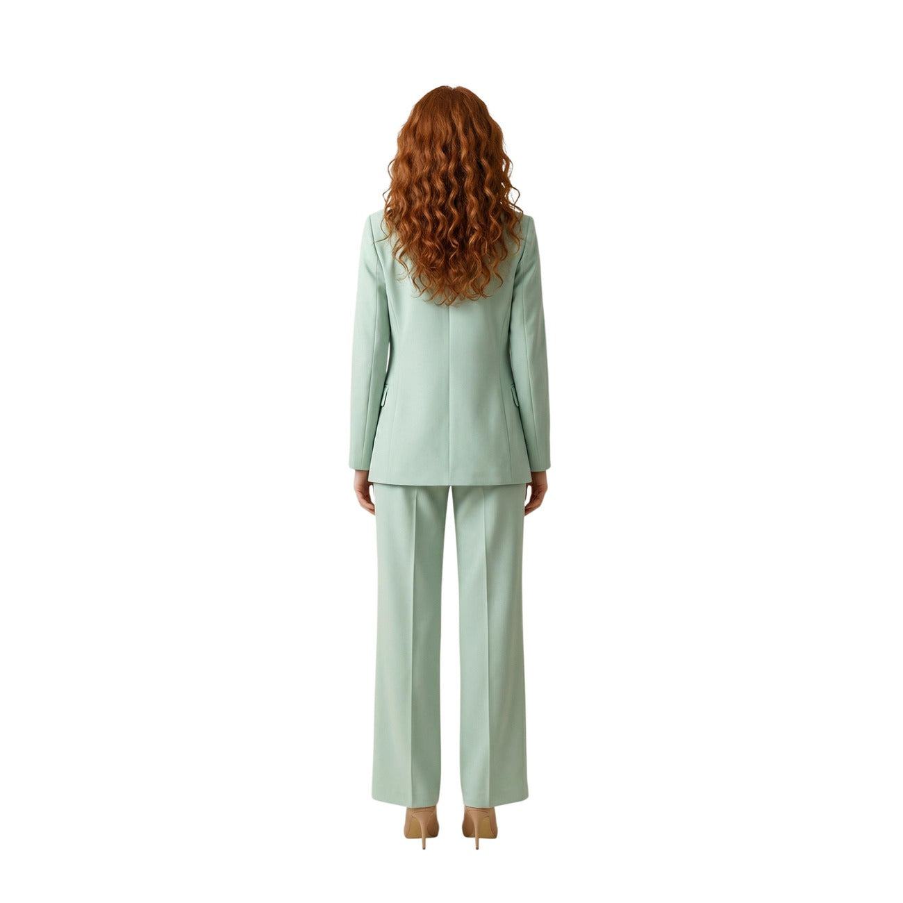 Artigli - Artigli Femme Jaquettes