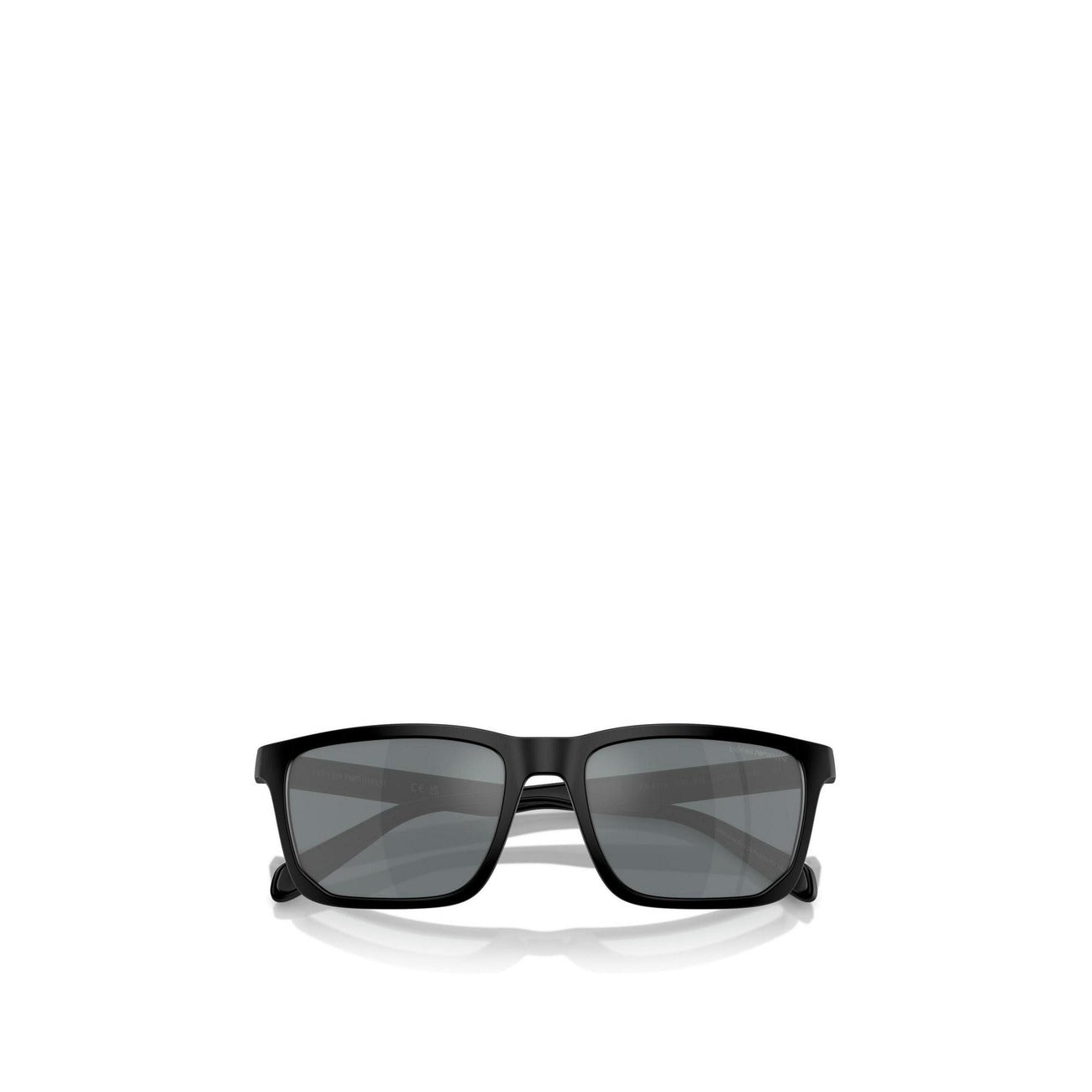 Emporio Armani - Emporio Armani Homme Lunettes De Soleil
