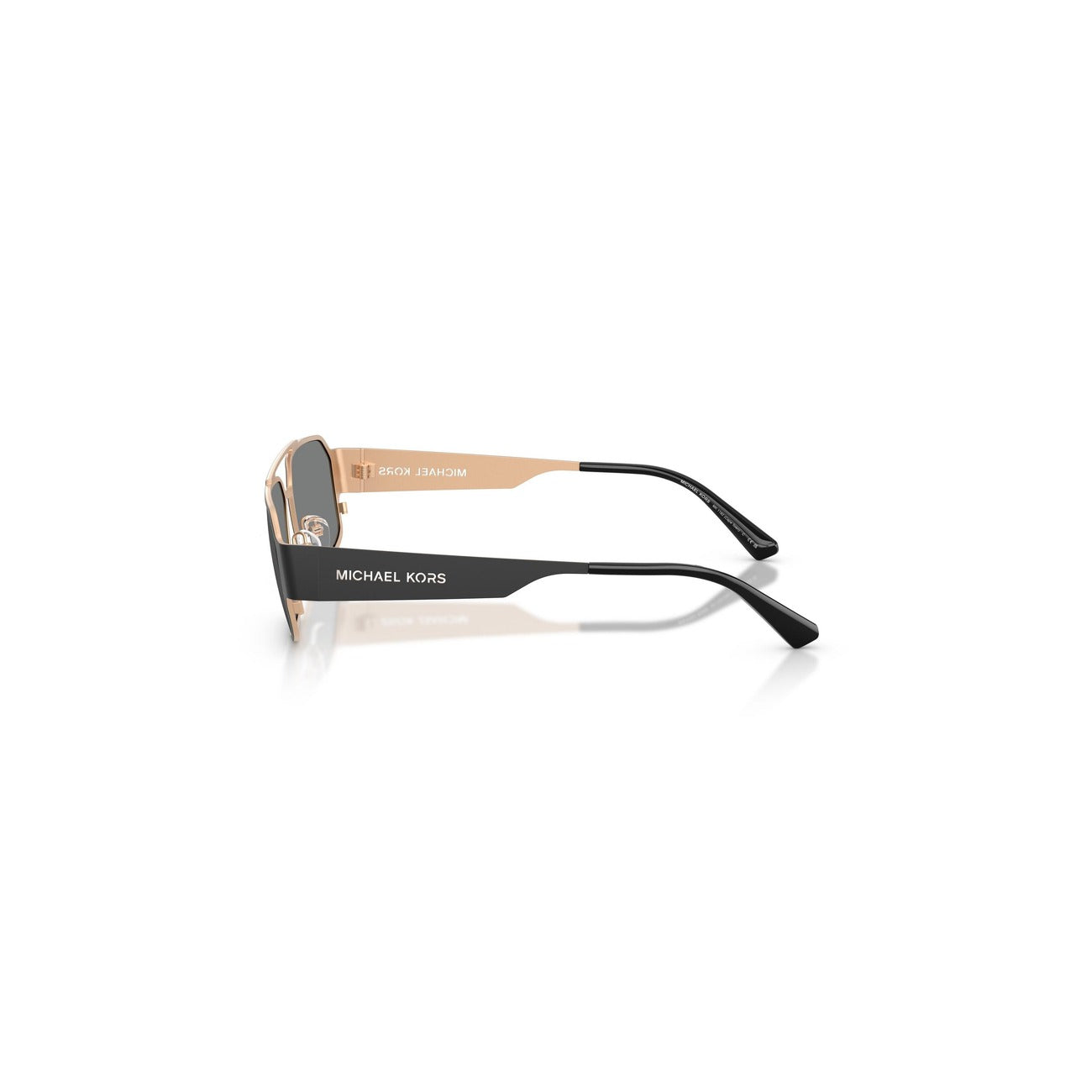 Michael Kors - Michael Kors Homme Lunettes De Soleil