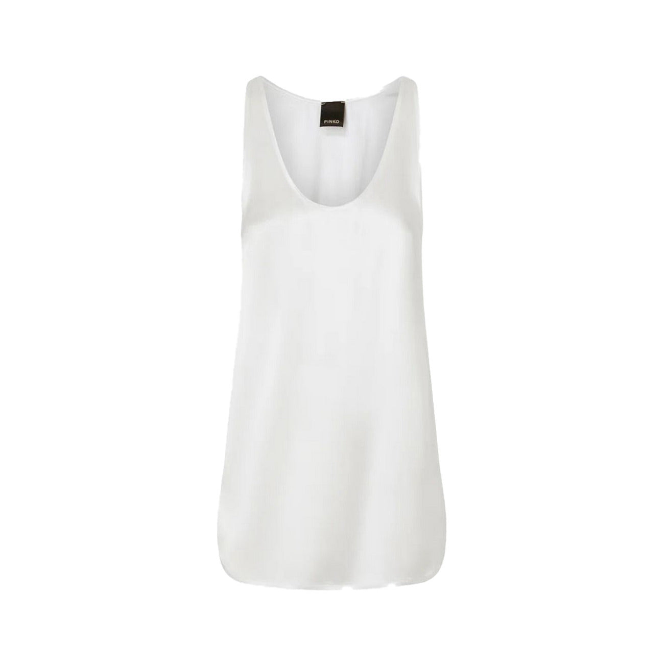 Pinko - Pinko Women's Tank Tops