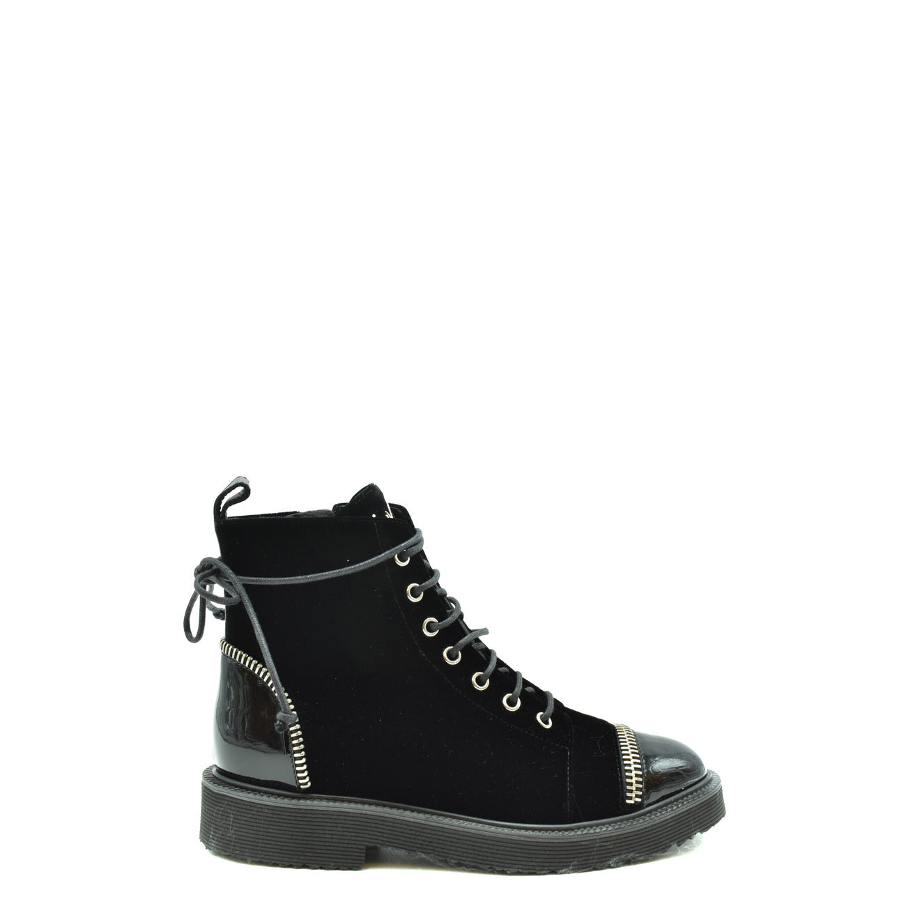 Giuseppe Zanotti - Giuseppe Zanotti Women Boots