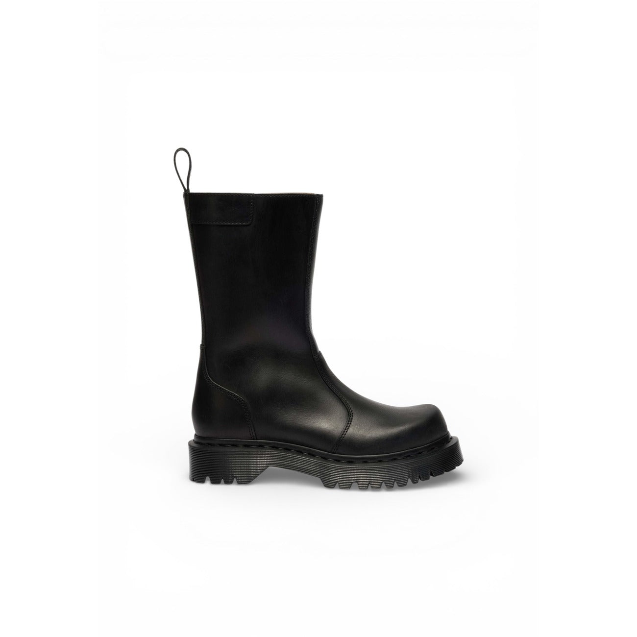 Dr. Martens - Dr. Martens Femme Bottes