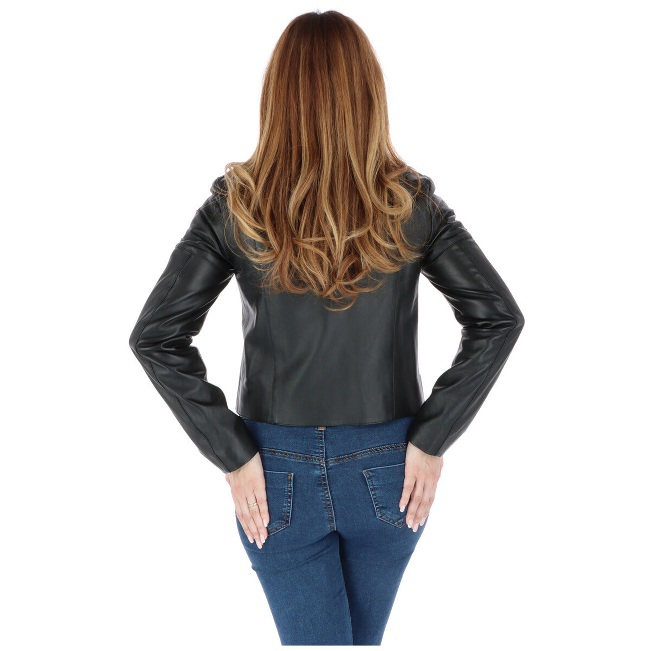 Patrizia Pepe - Patrizia Pepe Women's Jackets