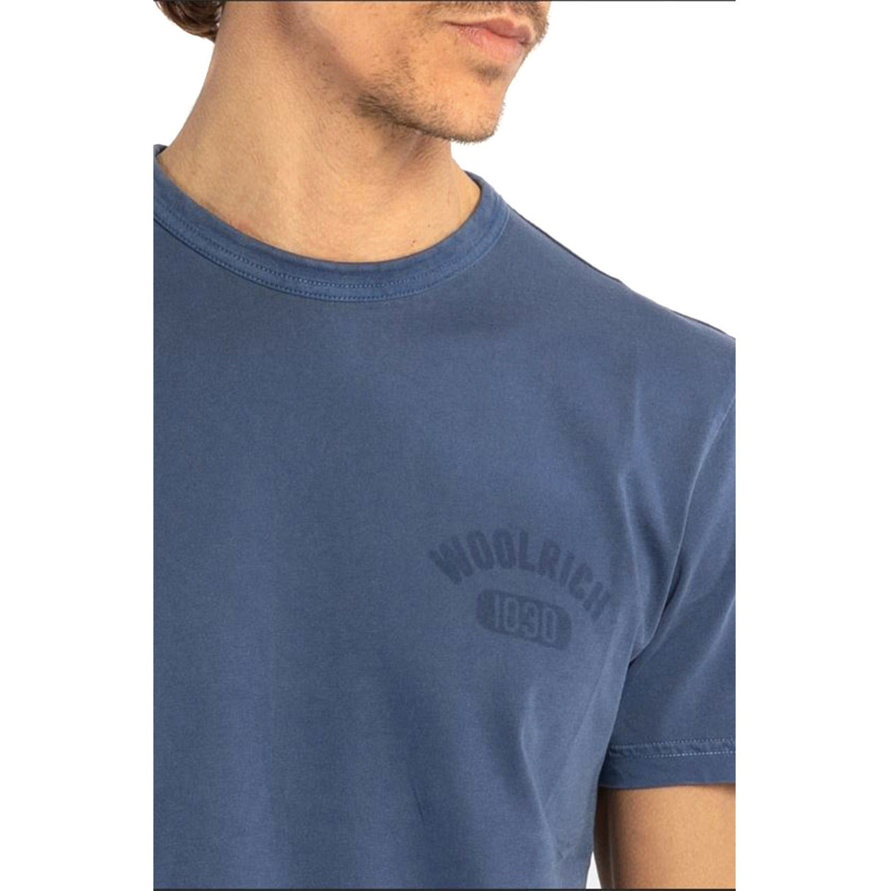 Woolrich - Woolrich Homme T-Shirts