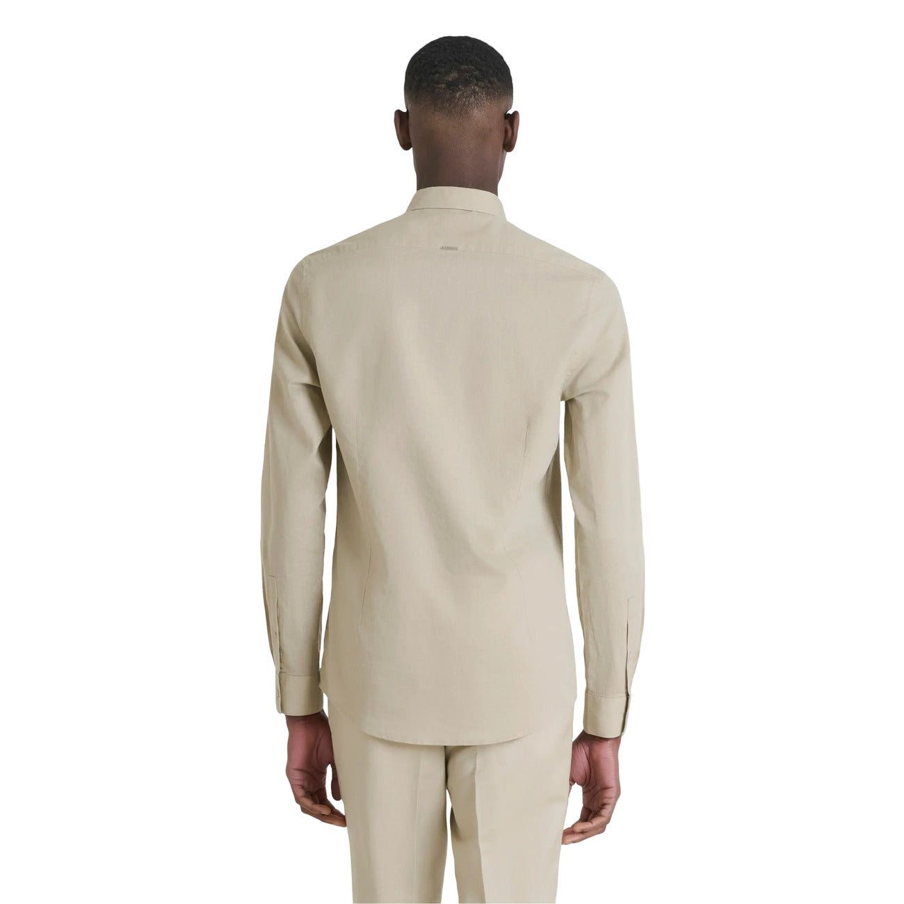 Antony Morato - Antony Morato Men's Shirts