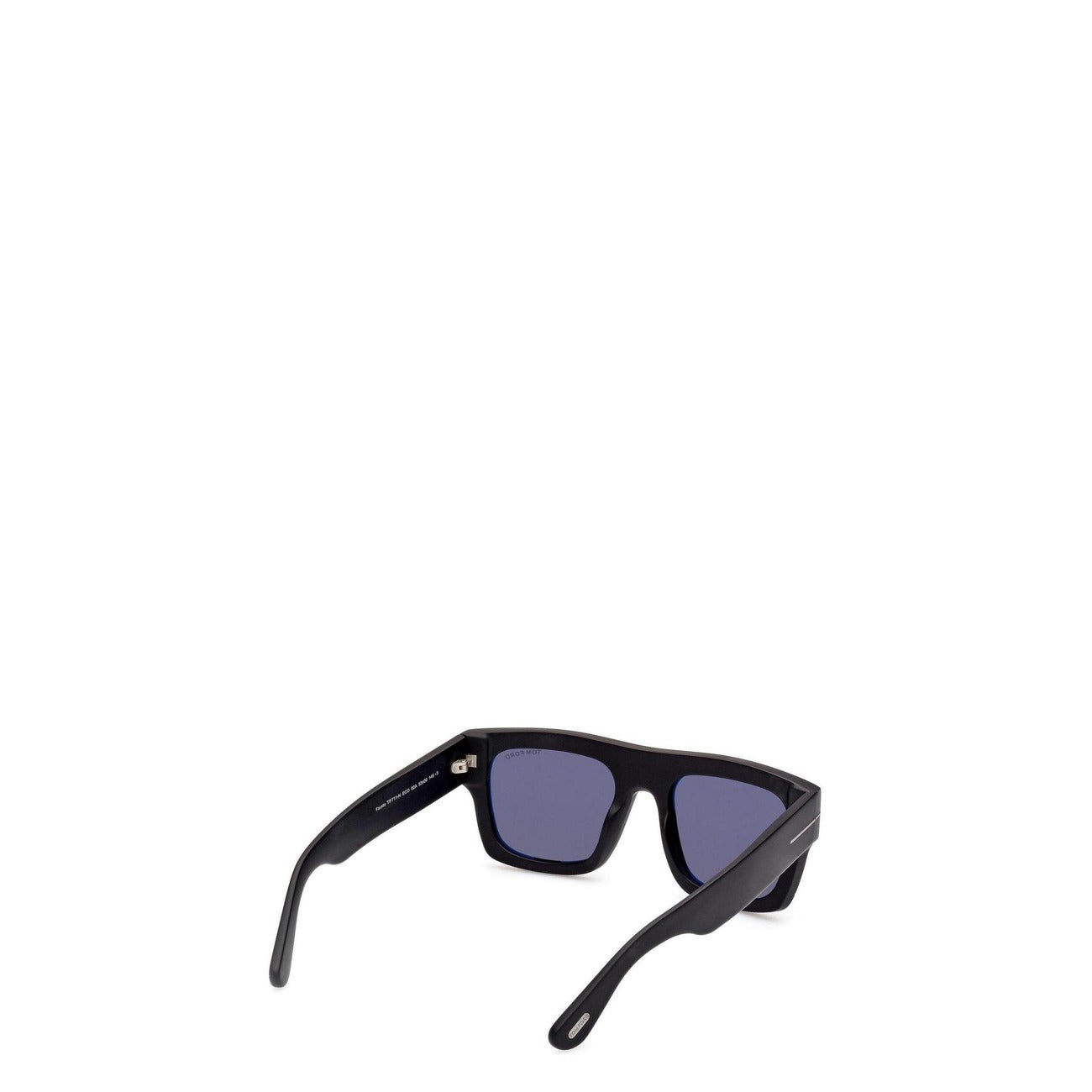 Tom Ford - Tom Ford Homme Lunettes De Soleil