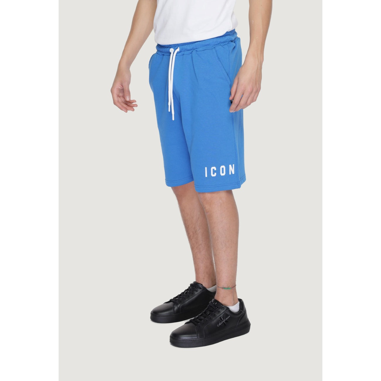 Icon - Icon Men's Shorts
