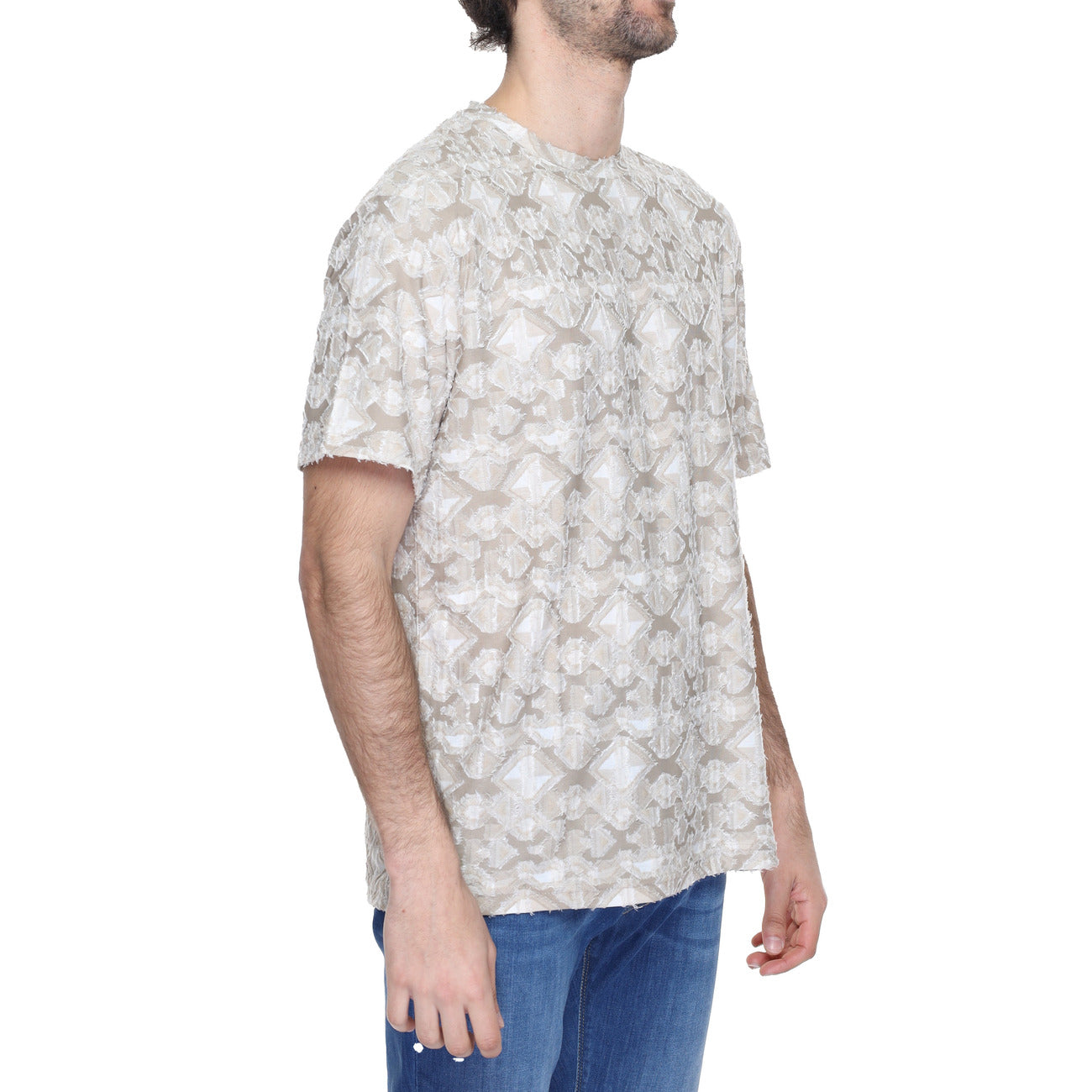 Antony Morato - Antony Morato Men's T-Shirts