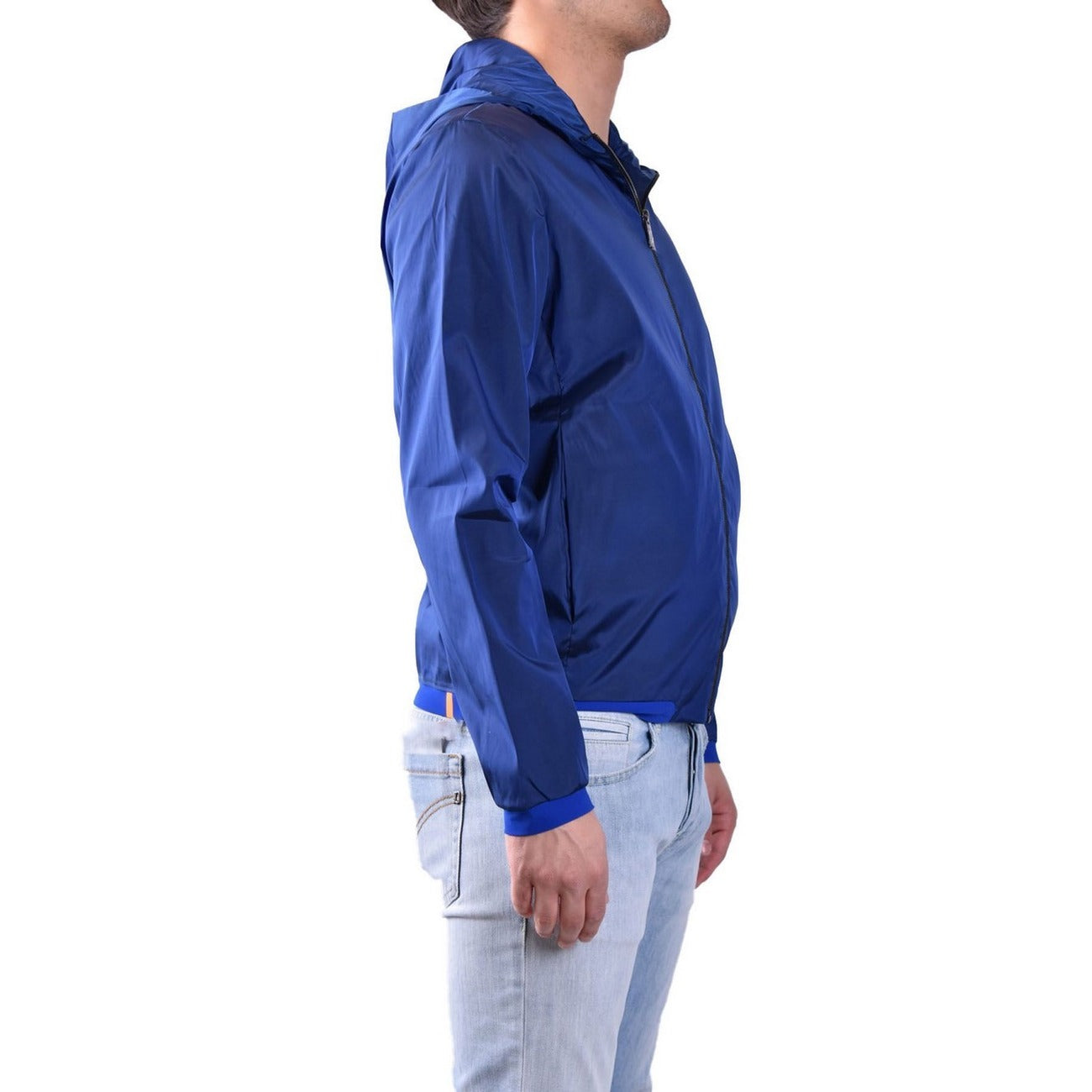 Rrd - Rrd Men's Jackets