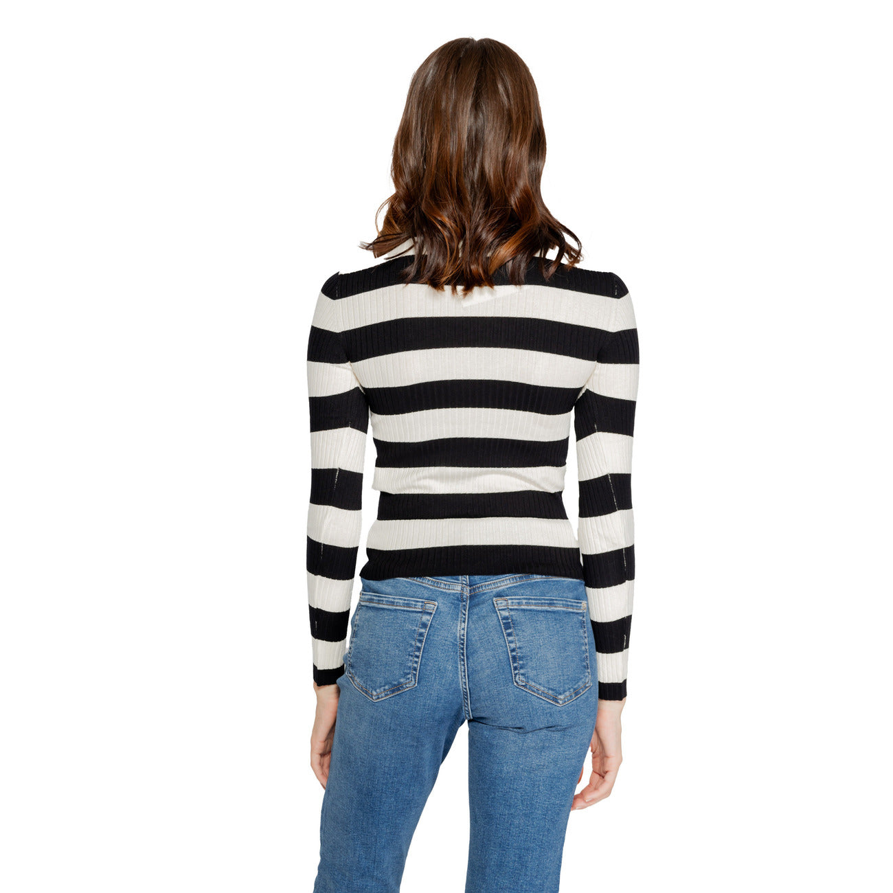 Jacqueline De Yong - Jacqueline De Yong Femme Pulls