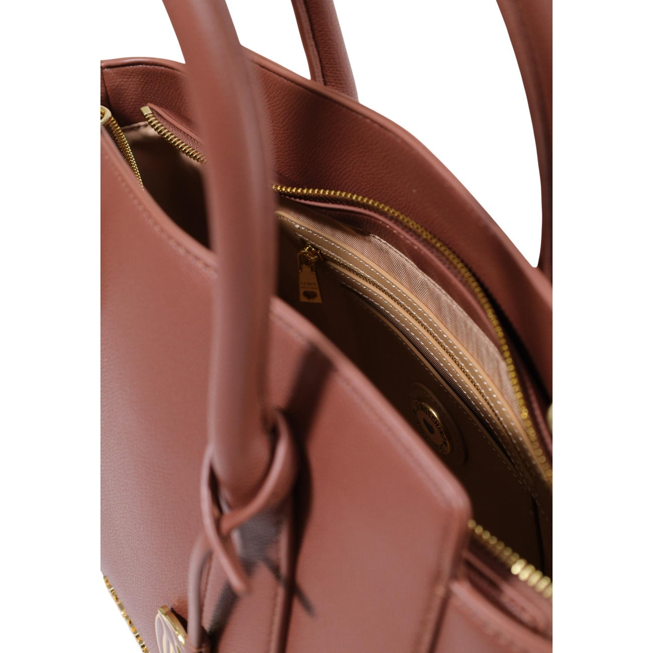 Love Moschino - Love Moschino Femme Sacs