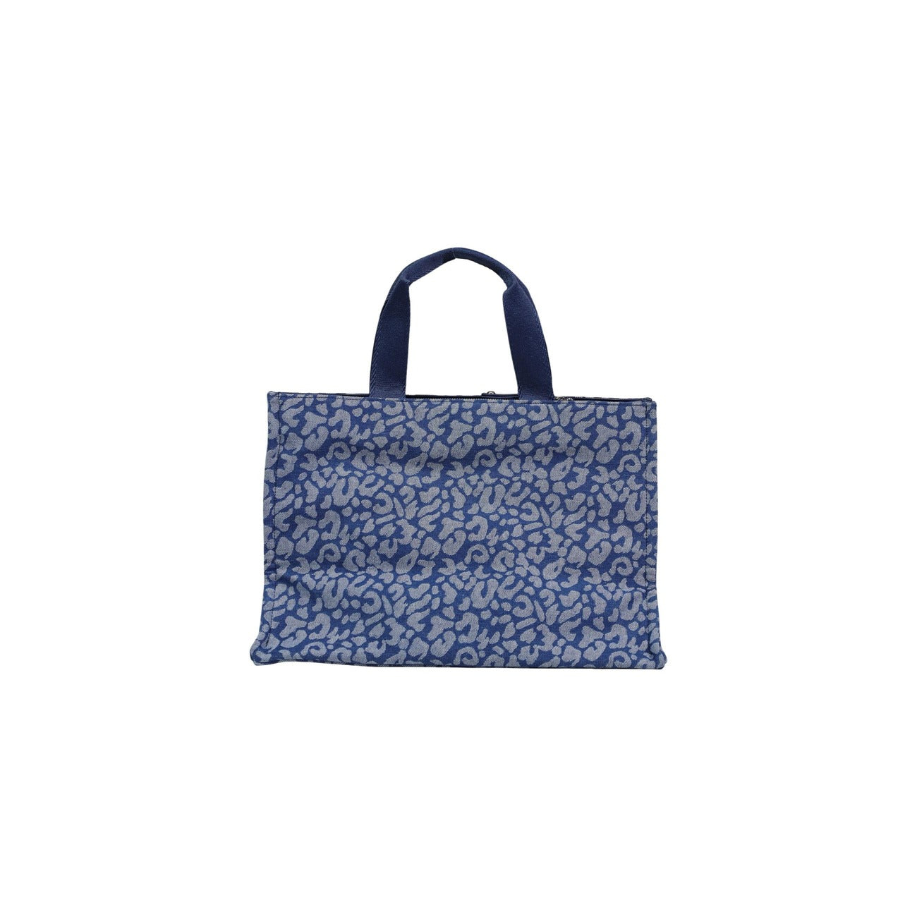 Liu Jo - Liu Jo Femme Sacs