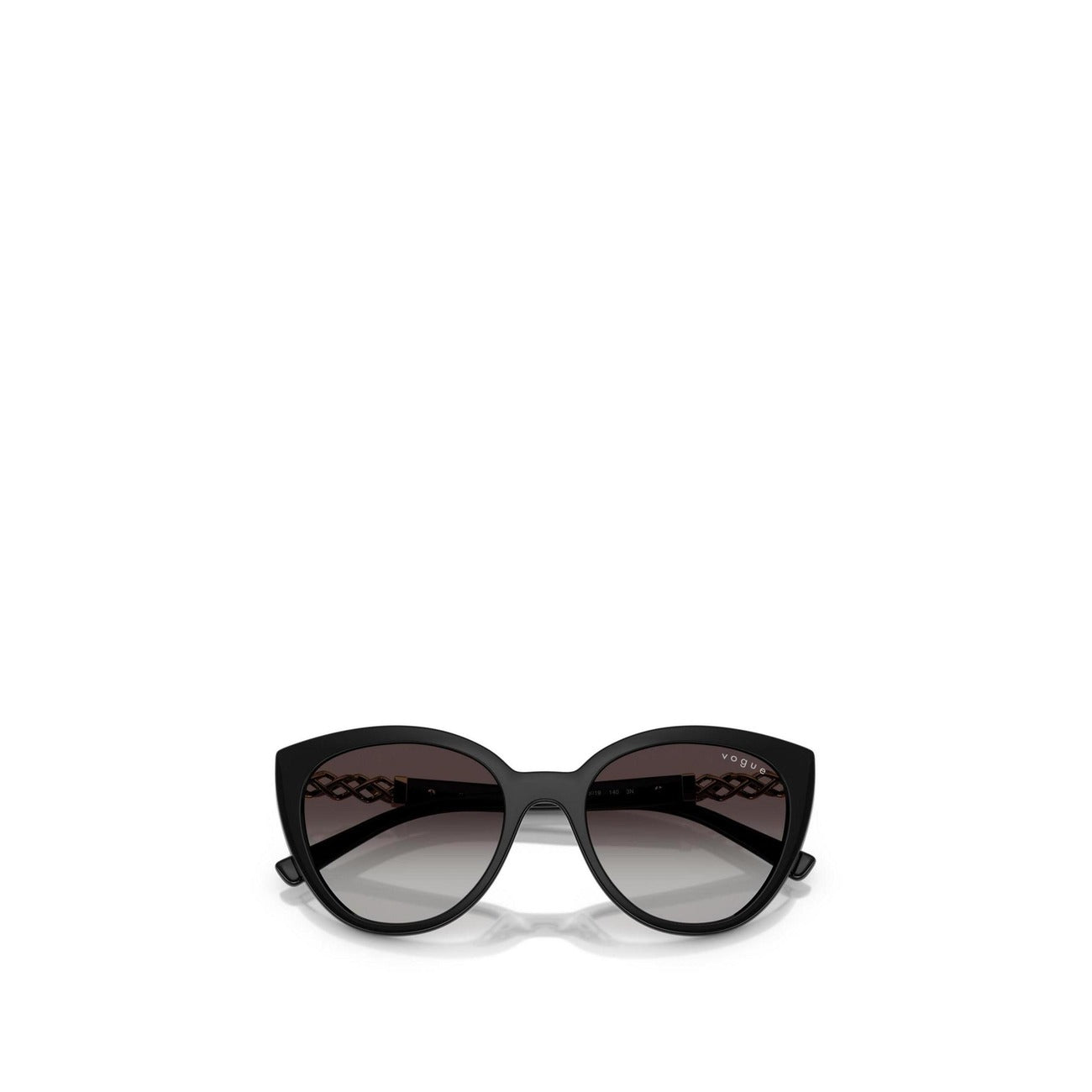 Vogue Eyewear - Vogue Eyewear Femme Lunettes De Soleil