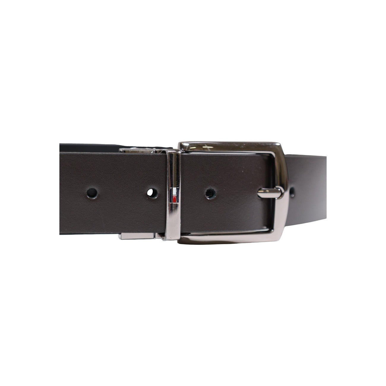 Tommy Hilfiger - Tommy Hilfiger Homme Ceintures