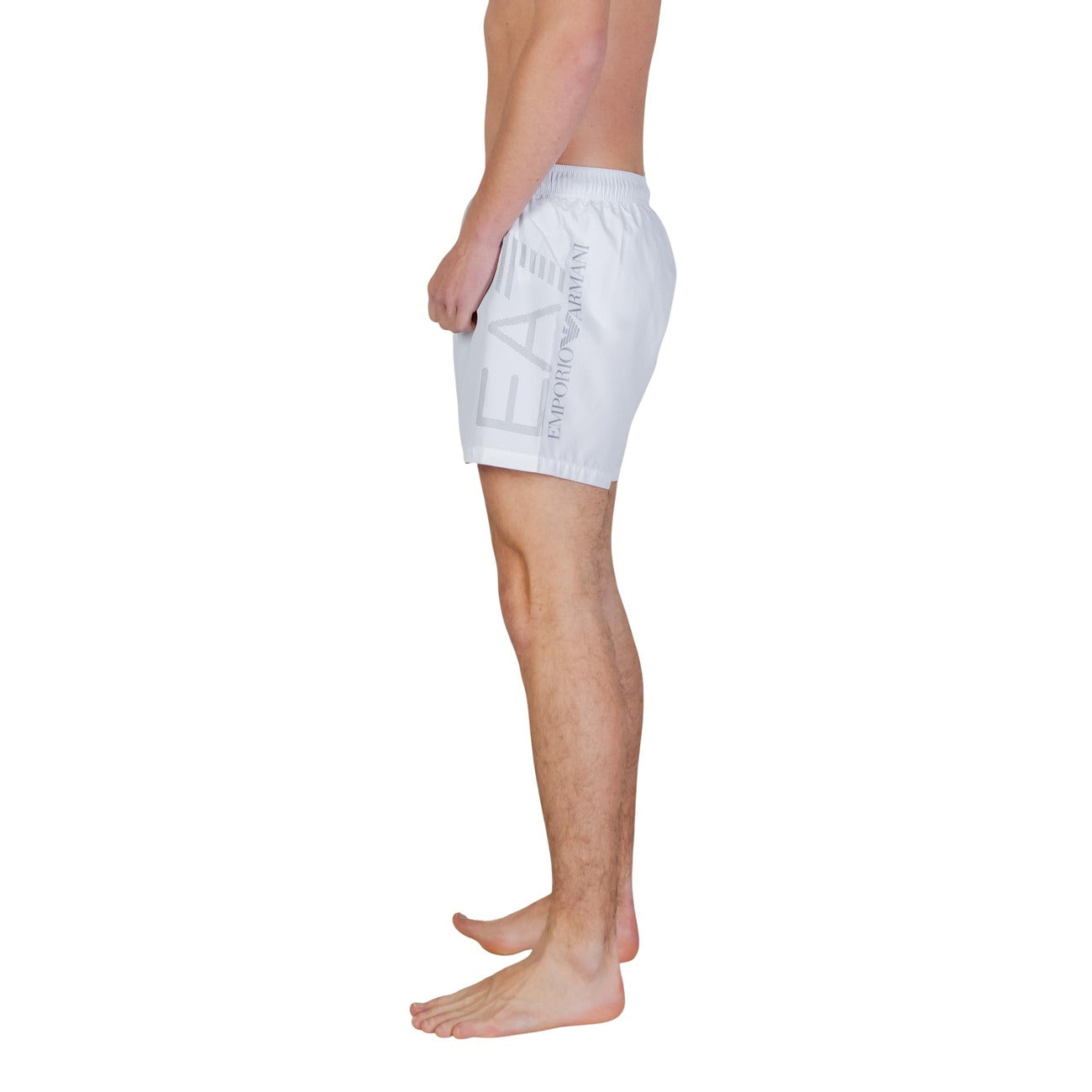 EA7 - EA7 Men's Swimwear