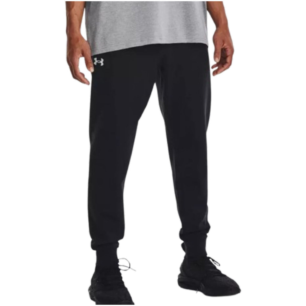 Under Armour - Under Armour Homme Pantalons