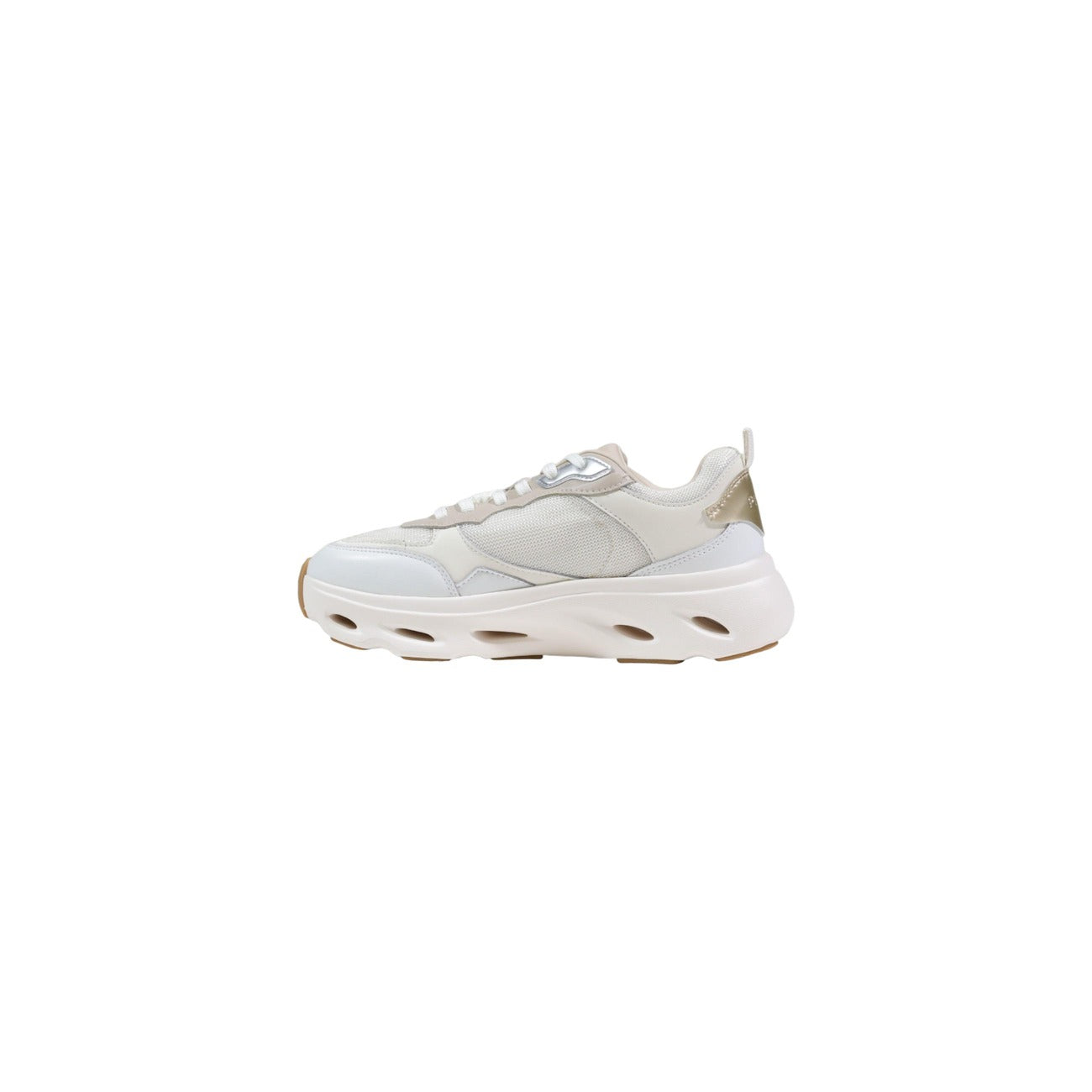 Pinko - Pinko Femme Baskets