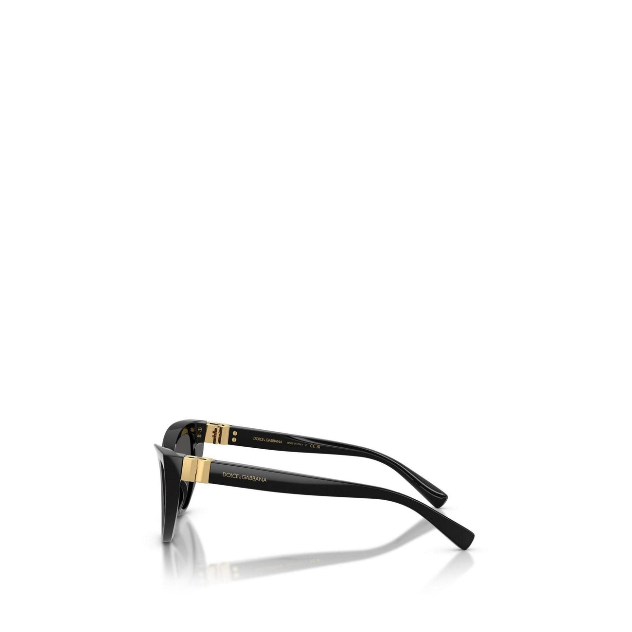 Dolce & Gabbana - Dolce & Gabbana Women's Sunglasses