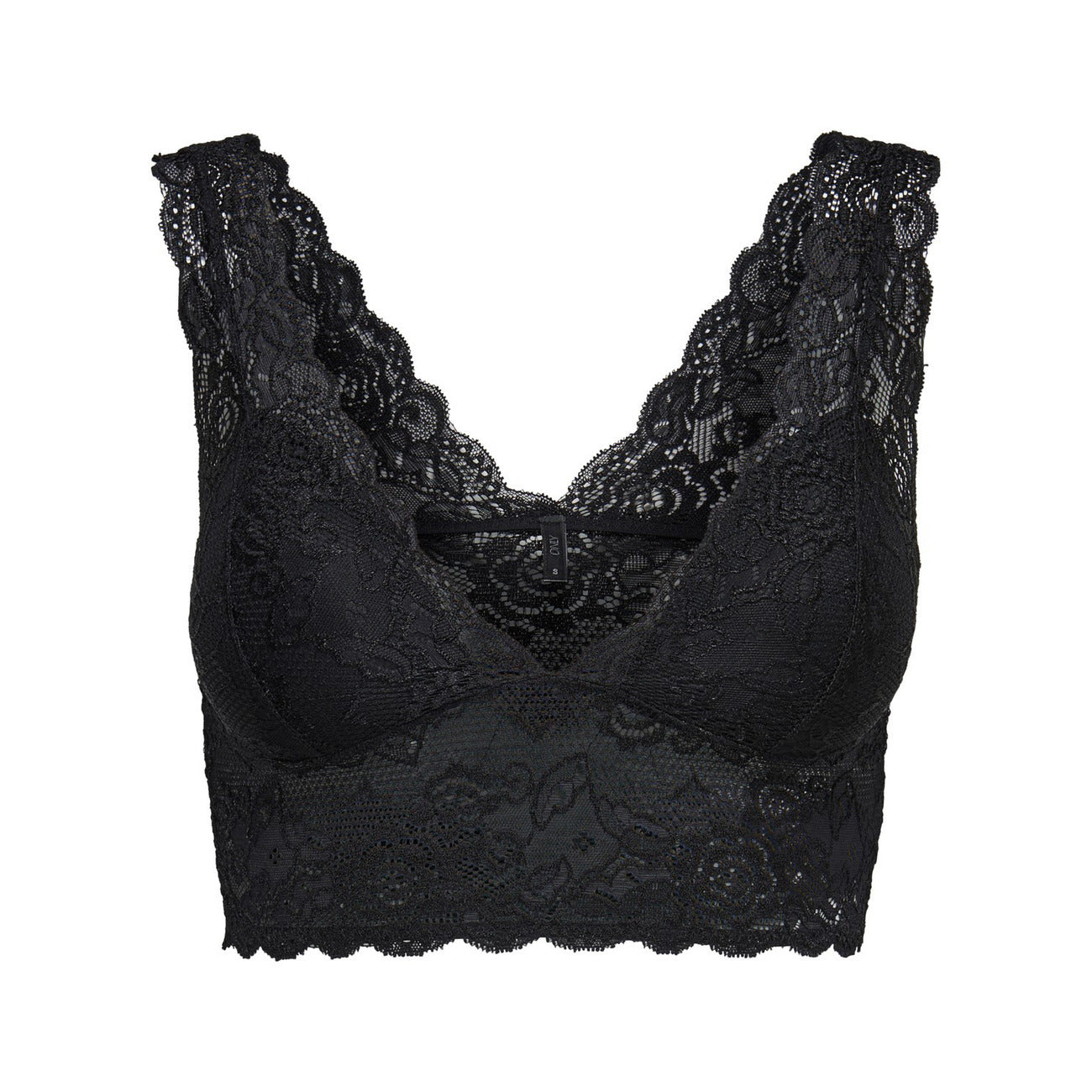 Only - Only Women's Tops