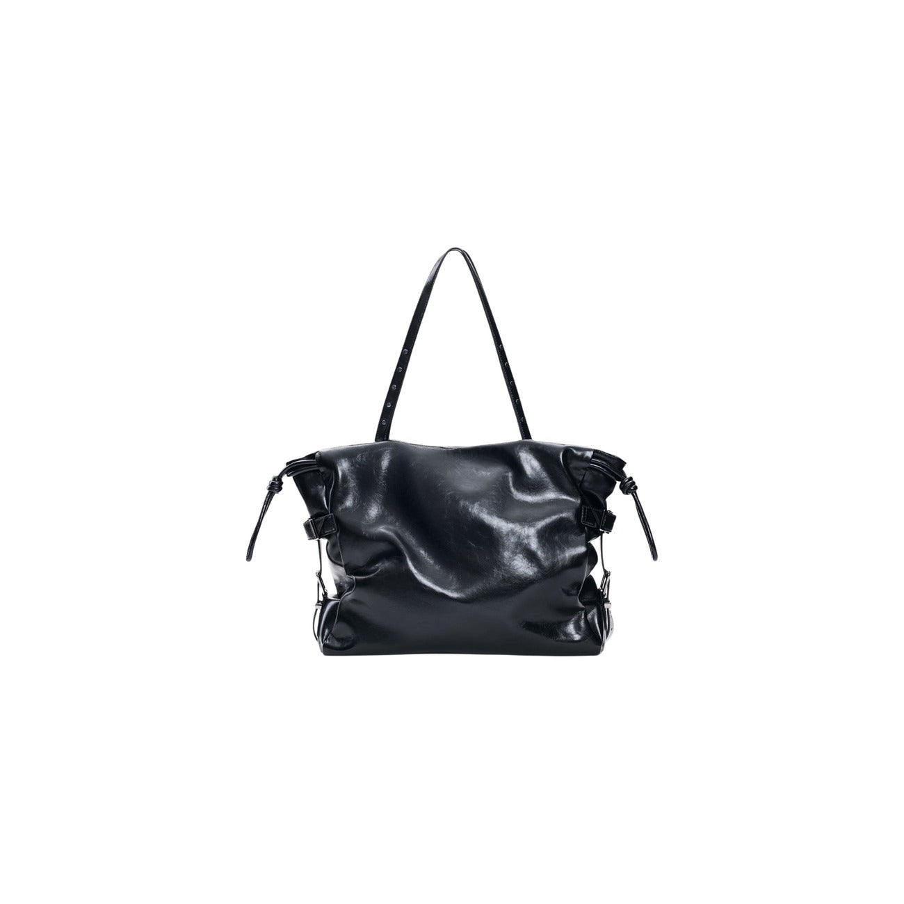 Desigual - Desigual Femme Sacs