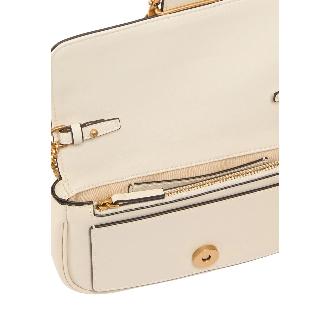 Pinko - Pinko Femme Sacs
