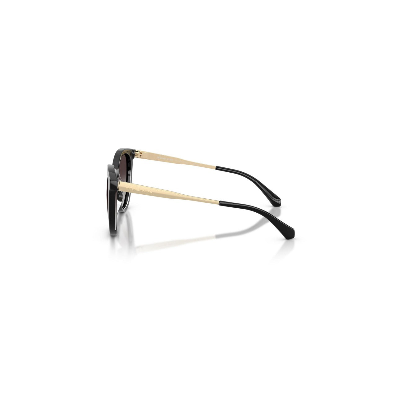 Michael Kors - Michael Kors Femme Lunettes De Soleil
