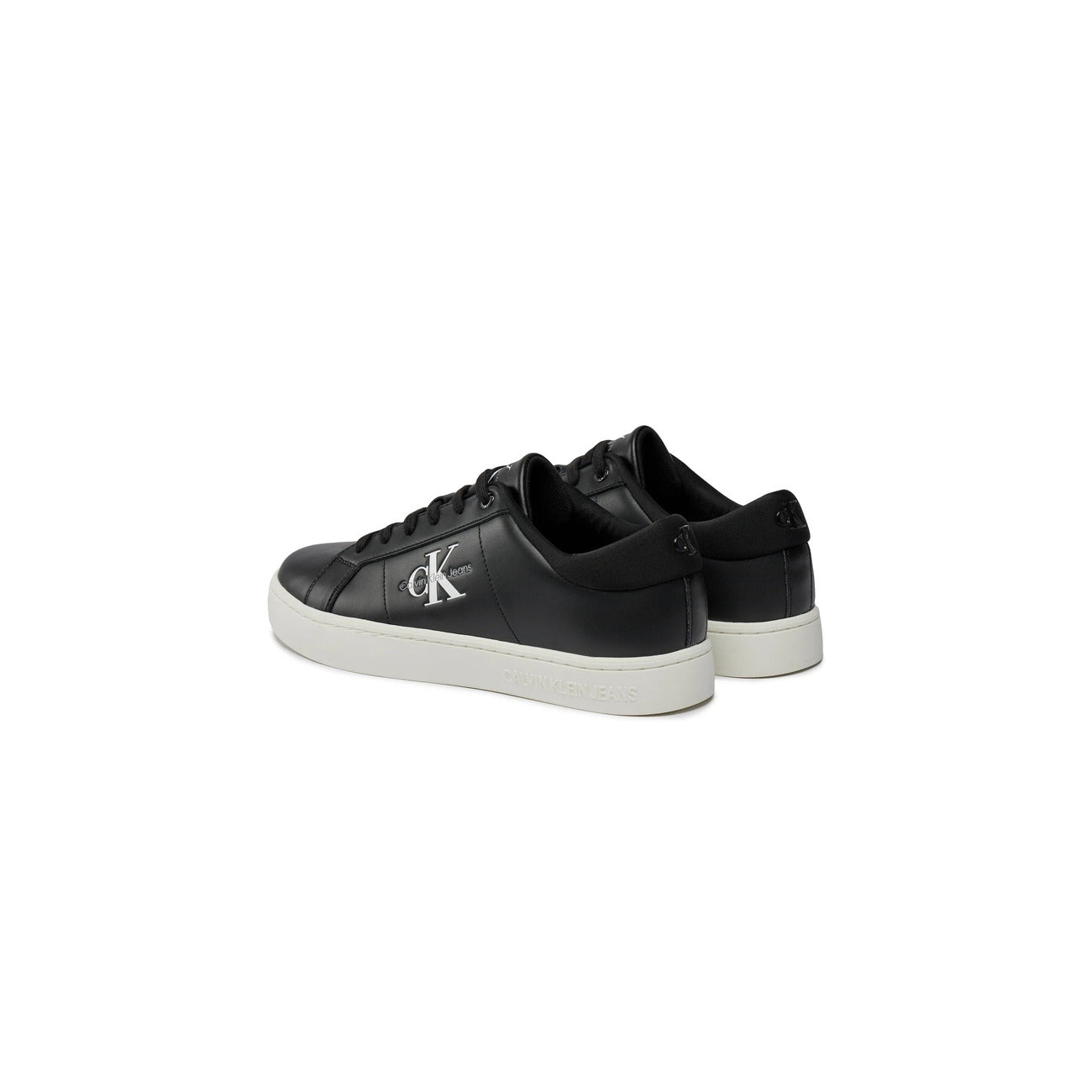 Calvin Klein Jeans - Calvin Klein Jeans Men's Trainers