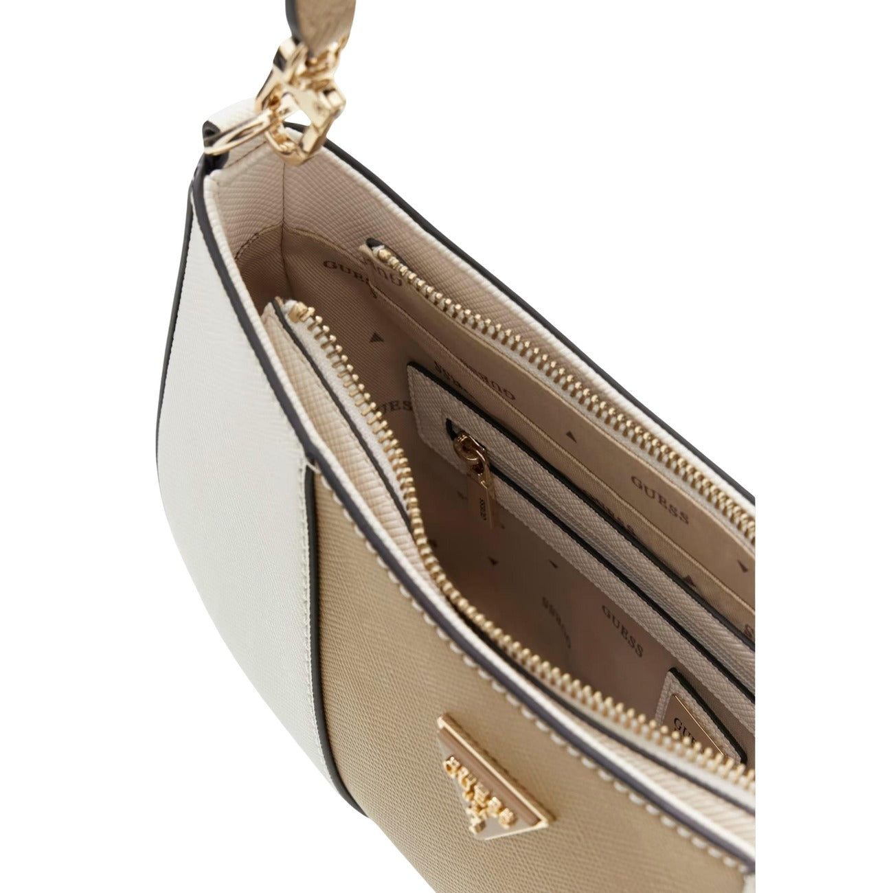 Guess - Guess Women's Bags