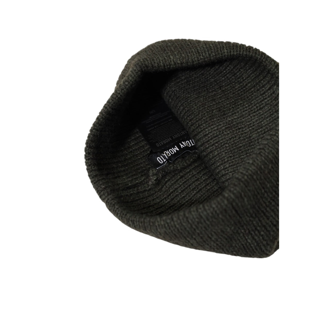 Antony Morato - Antony Morato Men's Hats