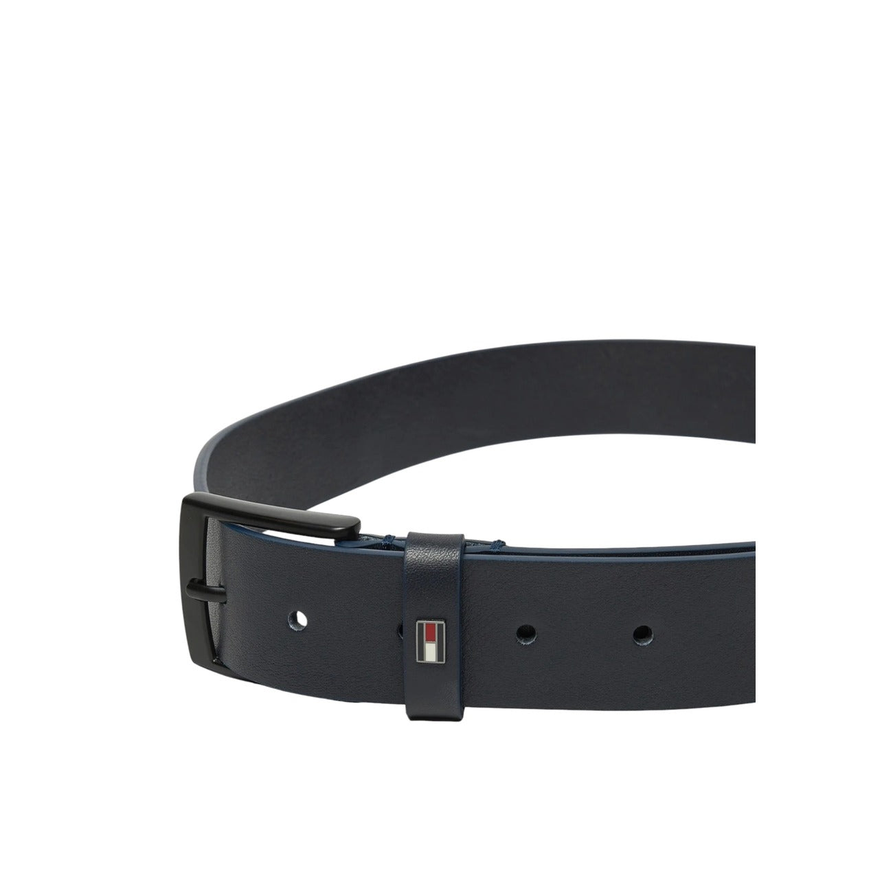Tommy Hilfiger - Tommy Hilfiger Homme Ceintures