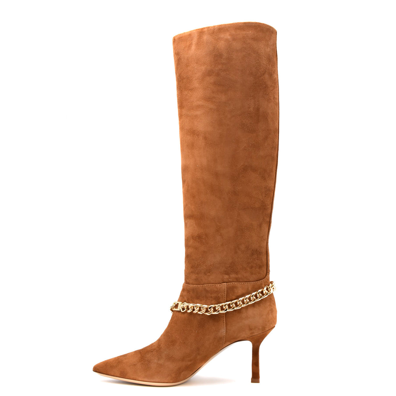 Ninalilou - Ninalilou Women's Boots