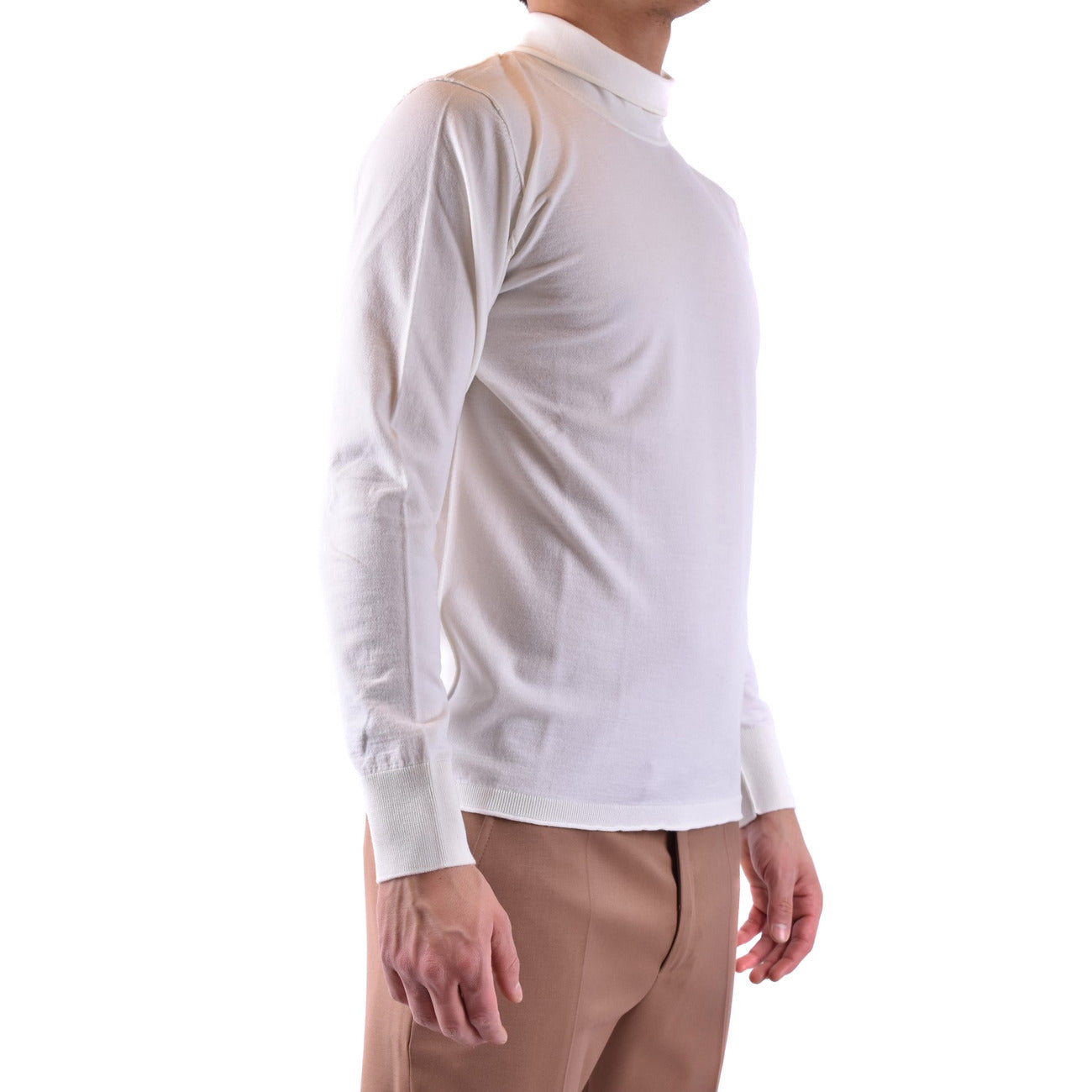 Paolo Pecora - Paolo Pecora Men's Sweaters