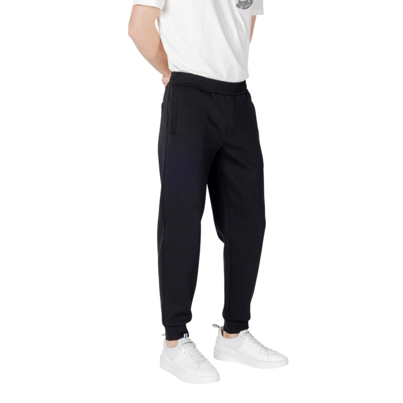 Armani Exchange - Armani Exchange Men's Pants