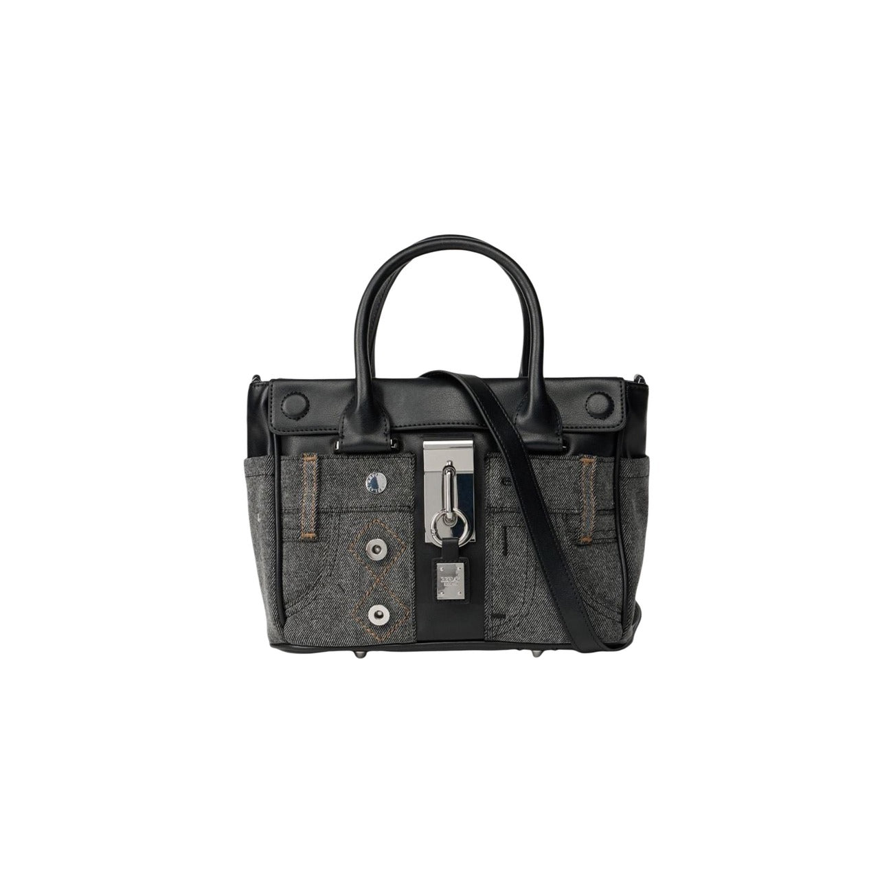 Replay - Women's Bags