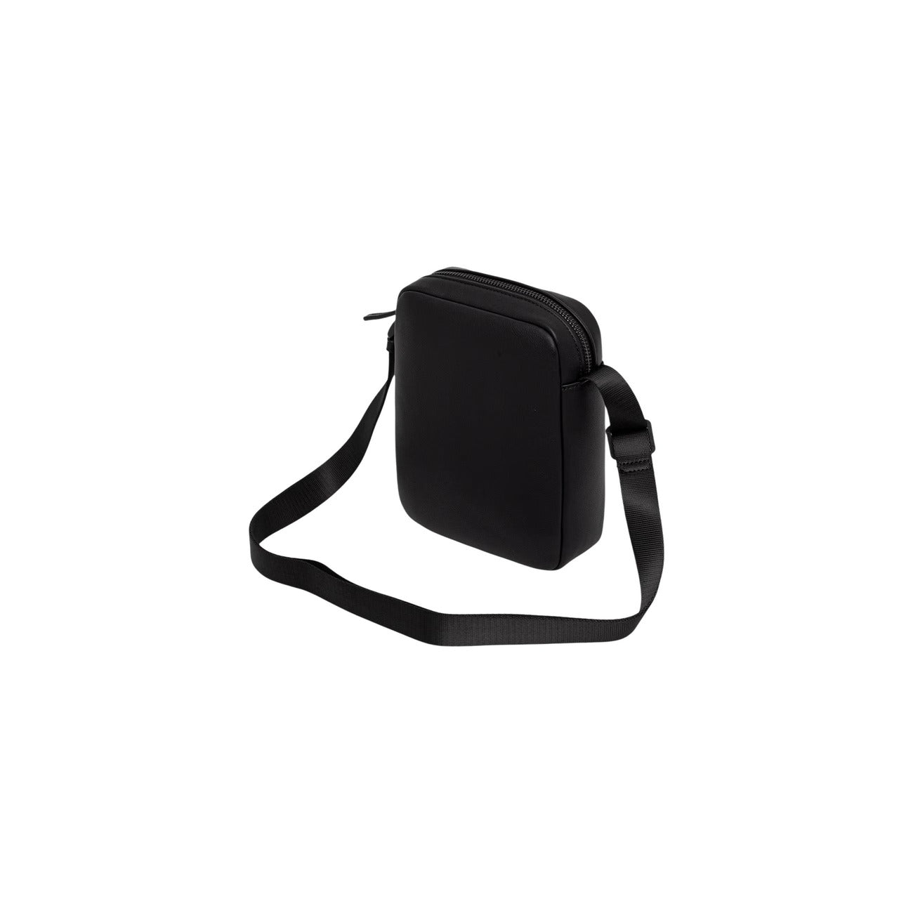 Armani Exchange - Armani Exchange Men's Bags