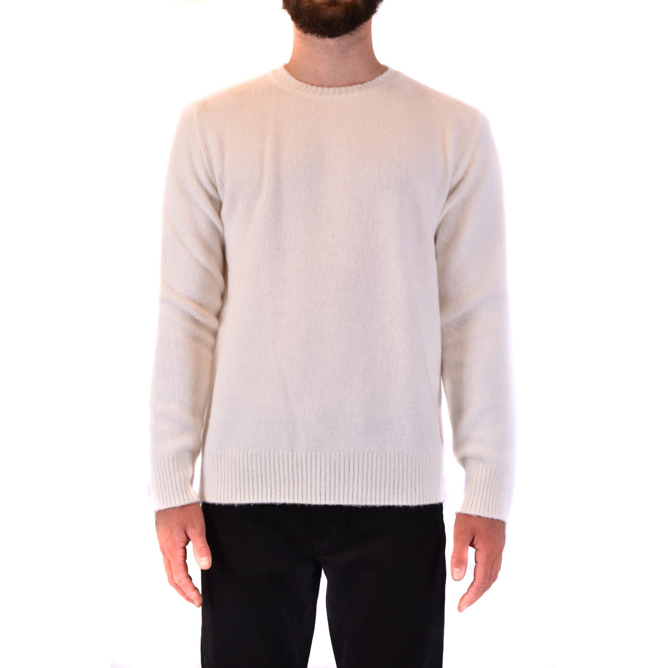 Dondup - Dondup Men's Sweaters
