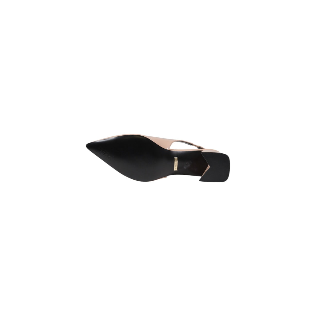 Guess - Guess Women's Sandals