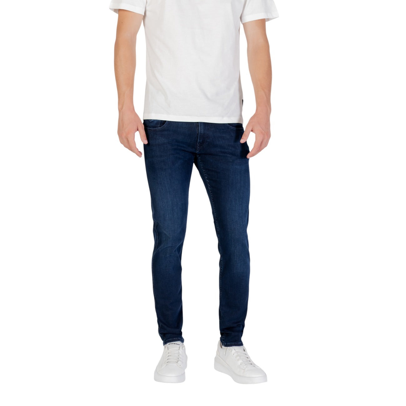 Replay - Replay Men's Jeans