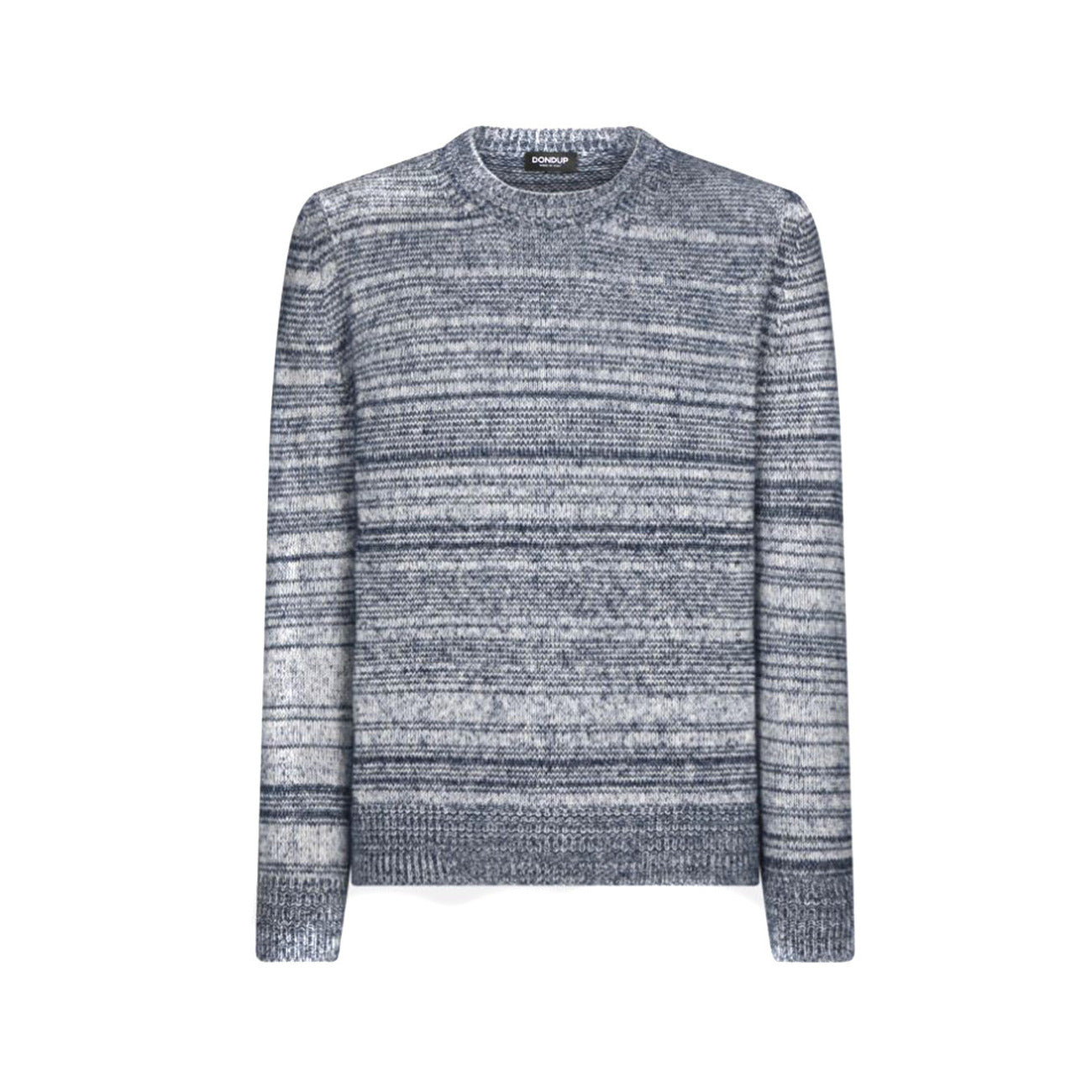 Dondup - Dondup Homme Pulls