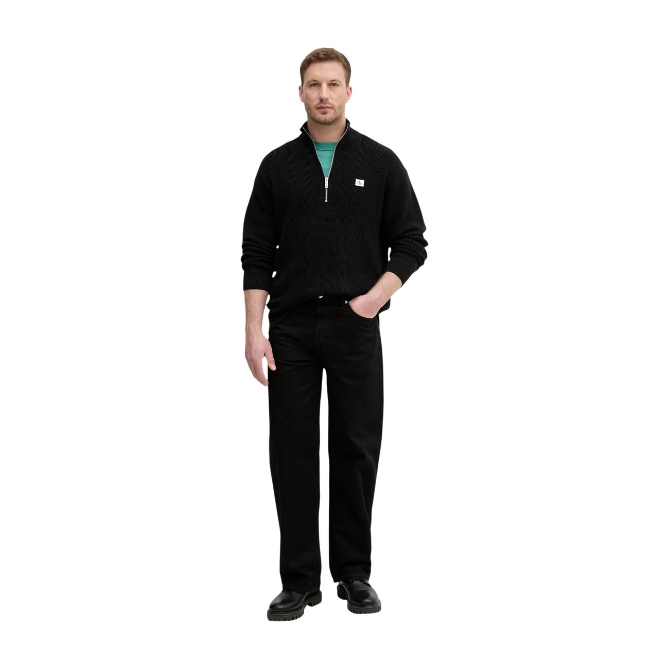 Calvin Klein Jeans - Men's Sweaters