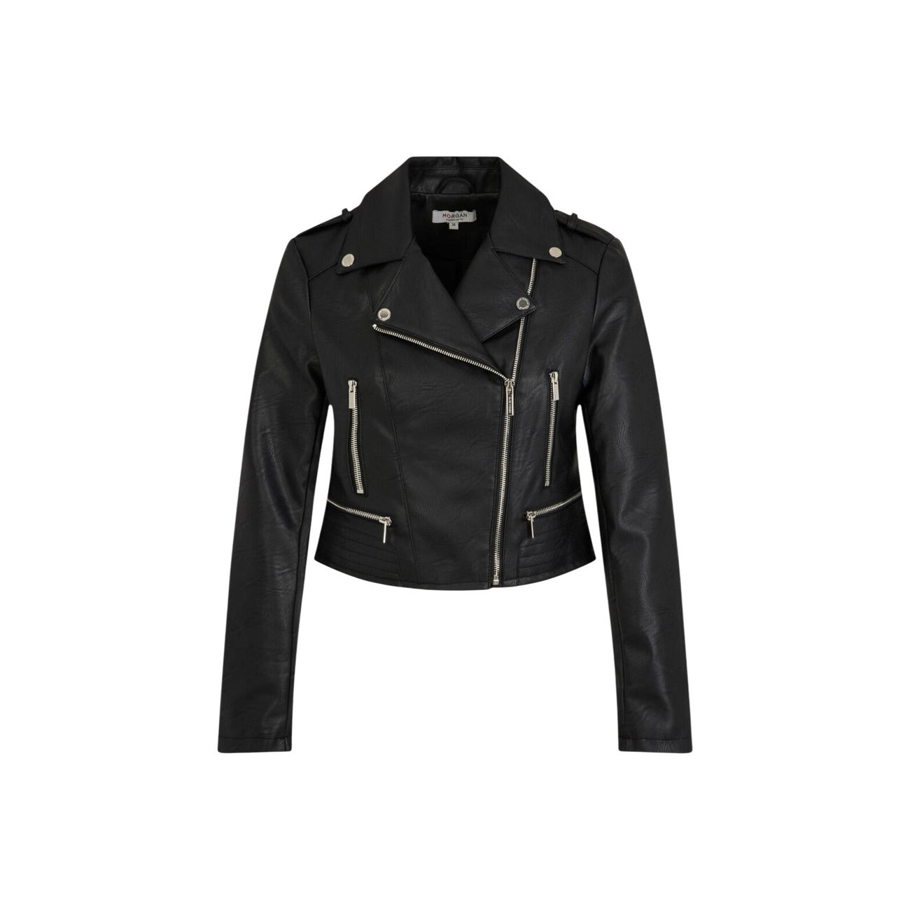 Morgan De Toi - Morgan De Toi Femme Jaquettes